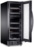 Винный шкаф Dometic MaCave S16FG фото 3 в Тюмени
