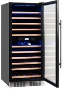 Винный шкаф Vestfrost VFWC350Z2 фото 4 в Тюмени