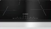 Варочная панель Bosch PIF651FB1E фото 2 в Тюмени