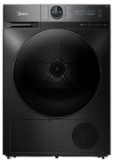 Сушильная машина Midea MD200D90WB/S-RU фото 2 в Тюмени