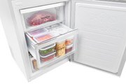 Холодильник LG GW-B499SQFZ фото 3 в Тюмени