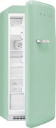 Холодильник Smeg FAB28RV1 фото 2 в Тюмени