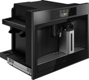 Встраиваемая кофемашина Asko CMB64BS фото 2 в Тюмени