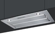 Вытяжка Smeg KSEG77XE фото 2 в Тюмени