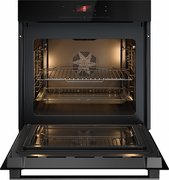 Духовой шкаф Asko OCM26BGH фото 3 в Тюмени