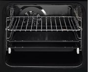 Духовой шкаф Electrolux OKF5C50X фото 4 в Тюмени