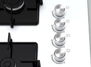Газовая варочная панель Bosch POP7C2O12O фото 2 в Тюмени