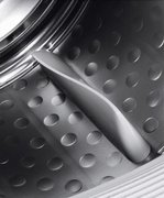 Сушильная машина Electrolux EW8HN358SP фото 3 в Тюмени
