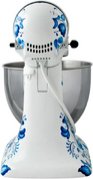 Арт-миксер Китчен Эйд ARTISAN Premium Design 5KSM150PSE фото 2 в Тюмени Арт-миксер KitchenAid ARTISAN Premium Design 5KSM150PSE фото 2 в Тюмени