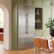 Встраиваемый холодильник SUB-ZERO ICBCL4250UFDID/S/T фото 2 в Тюмени