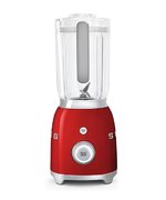 Блендер Смег BLF01RDEU фото 4 в Тюмени Блендер Smeg BLF01RDEU фото 4 в Тюмени