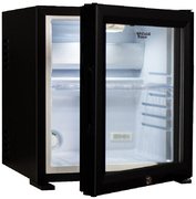 Минибар Cold Vine MCA-28BG фото 2 в Тюмени