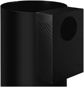 Вытяжка Kuppersberg VORTEX B фото 3 в Тюмени