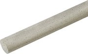 Дозатор для мыла Франке Comfort 119.0578.746 фото 2 в Тюмени Дозатор для мыла Franke Comfort 119.0578.746 фото 2 в Тюмени