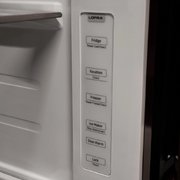 Холодильник Lofra GFRBI 918/R BRONZE фото 4 в Тюмени