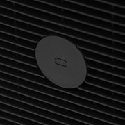 Обогреватель-вентилятор BORK O808 фото 4 в Тюмени