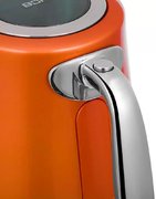 Чайник BORK K703 or фото 3 в Тюмени