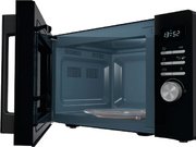 Микроволновая печь Gorenje MO23A3BH фото 3 в Тюмени