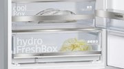 Холодильник Siemens KG 39NSW20 R фото 4 в Тюмени