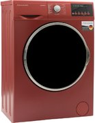 Стиральная машина Schaub Lorenz SLW MG5131 фото 3 в Тюмени