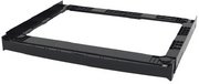 Соединительный элемент Toshiba TSKK-T21 фото 2 в Тюмени