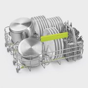 Посудомоечная машина Smeg ST65225L фото 2 в Тюмени