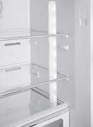 Холодильник Smeg FAB32RSV6 фото 2 в Тюмени