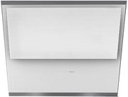 Вытяжка Falmec Verso 55 wh glass (600) фото 3 в Тюмени