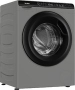 Стиральная машина Haier HW50-BP1026S фото 2 в Тюмени