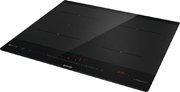 Независимая индукционная варочная панель Gorenje IS645BSC фото 4 в Тюмени