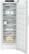 Морозильник Liebherr FNc 727i Peak фото 4 в Тюмени