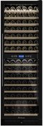 Встраиваемый винный шкаф Meyvel MV160-KBT2 фото 2 в Тюмени