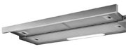 Встраиваемая вытяжка ELICA ELITE 35 GRIX/A/60 фото 2 в Тюмени