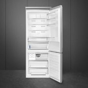 Холодильник Smeg FA490RX фото 2 в Тюмени