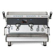 Кофемашина La Pavoni DESIDERIO2VNEU фото 2 в Тюмени