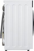 Стиральная машина Midea MF205W80WB/W-RU фото 3 в Тюмени