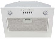 Встраиваемая вытяжка Schaub Lorenz SLD EW5000 фото 2 в Тюмени