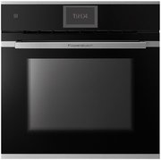Духовой шкаф Kuppersbusch BP 6850.0 S1 Stainless Steel Духовой шкаф Kuppersbusch BP 6850.0 S1 Stainless Steel