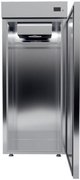 Холодильник для шуб Blue Ice Professional FBI900P фото 3 в Тюмени