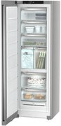Морозильник Liebherr SFNsfd 5247 фото 2 в Тюмени
