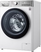 Стиральная машина LG TW4V9RW9E фото 3 в Тюмени