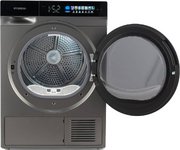 Сушильная машина Hyundai DFE9430 фото 3 в Тюмени