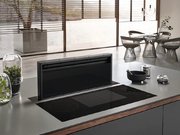 Встраиваемая в столешницу вытяжка Miele DAD 4841 Levantar фото 4 в Тюмени