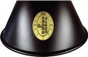 Вытяжка Kaiser A 6423 Be Eco фото 3 в Тюмени