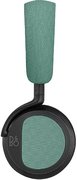 Наушники Бэнг Олуфсен BeoPlay H2 Feldspar Green фото 3 в Тюмени Наушники Bang & Olufsen BeoPlay H2 Feldspar Green фото 3 в Тюмени