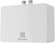 Водонагреватель Electrolux NP6 Aquatronic фото в Тюмени