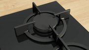 Газовая варочная панель Bosch PPP6A6I10 фото 3 в Тюмени