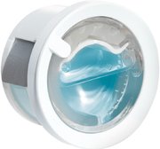 Ароматизатор для сушильных машин Миле DryFresh фото 3 в Тюмени Ароматизатор для сушильных машин Miele DryFresh фото 3 в Тюмени