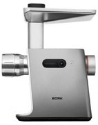 Мясорубка БОРК M780 фото в Тюмени Мясорубка BORK M780 фото в Тюмени