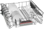 Встраиваемая посудомоечная машина Bosch SMV46KX55E фото 2 в Тюмени